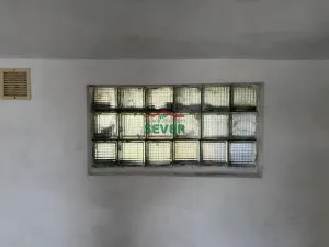 Prodej garáže, Krupka, 20 m2