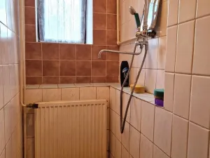 Prodej chalupy, Stříbro - Lhota u Stříbra, 90 m2