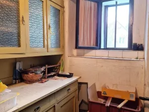 Prodej chalupy, Stříbro - Lhota u Stříbra, 90 m2