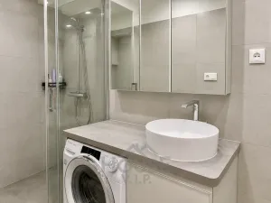 Prodej bytu 2+kk, Praha - Vršovice, Sportovní, 44 m2