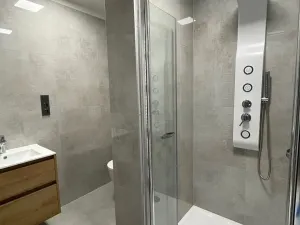 Pronájem rodinného domu, Uherský Brod, Svat. Čecha, 120 m2
