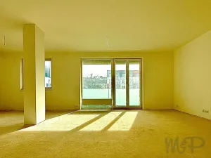 Prodej bytu 3+kk, Jihlava, Havlíčkova, 124 m2