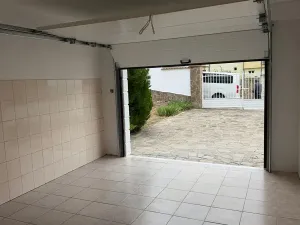 Prodej rodinného domu, Nesebar, Bulharsko, 340 m2