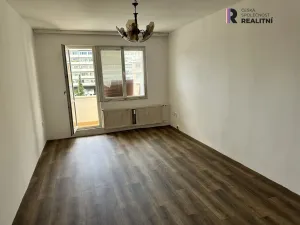 Prodej bytu 2+1, Praha - Veleslavín, Křenova, 54 m2