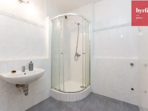 Prodej bytu 2+1, Bruntál, K. H. Máchy, 62 m2