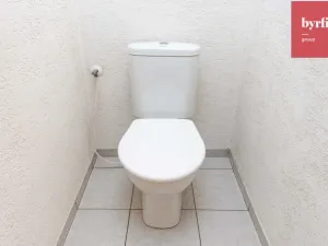 Prodej bytu 2+1, Bruntál, K. H. Máchy, 62 m2