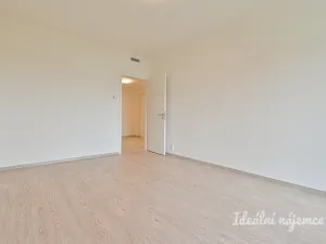 Pronájem bytu 2+kk, Praha - Strašnice, Počernická, 59 m2