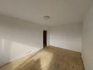 Pronájem bytu 1+1, Most, Javorová, 35 m2