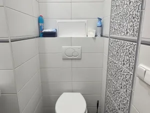 Pronájem bytu 3+kk, Dolní Břežany, Ke Kapličce, 95 m2