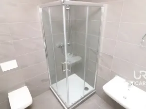 Pronájem bytu 1+kk, Brno - Líšeň, Šimáčkova, 32 m2