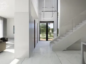 Prodej rodinného domu, Orihuela Costa, Alicante, Španělsko, 237 m2
