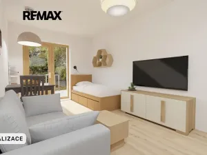 Prodej - jiné, Lesonice, 261 m2
