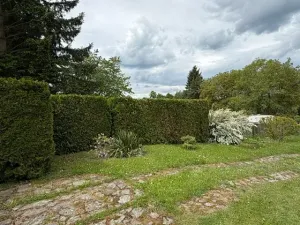 Prodej chalupy, Běleč, 95 m2