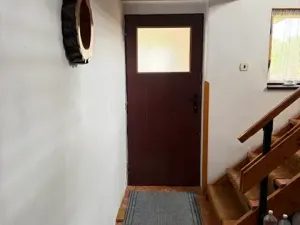 Prodej chalupy, Běleč, 95 m2
