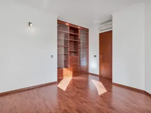 Prodej rodinného domu, Průhonice, Jitrocelová, 380 m2
