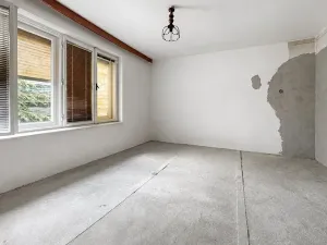 Prodej rodinného domu, Velká Kraš, 120 m2