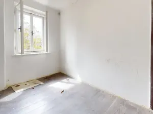 Prodej rodinného domu, Velká Kraš, 120 m2