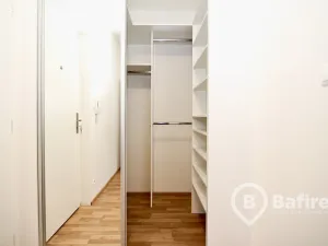 Pronájem bytu 2+kk, Olomouc - Řepčín, Aloise Rašína, 62 m2