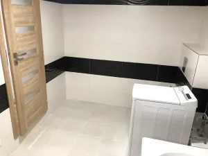 Pronájem bytu 1+kk, Zlín, Zadní luhy, 36 m2