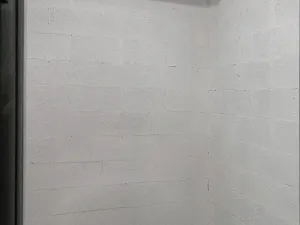 Pronájem bytu 2+kk, Praha - Liboc, Naardenská, 54 m2