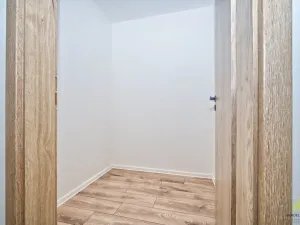 Prodej bytu 3+1, Břeclav - Poštorná, 71 m2