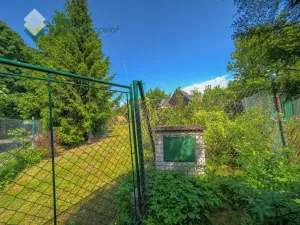 Prodej chaty, Liberec, 30 m2