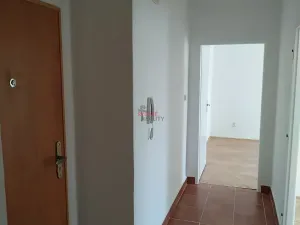 Pronájem bytu 2+1, Ostrava, Karla Pokorného, 56 m2