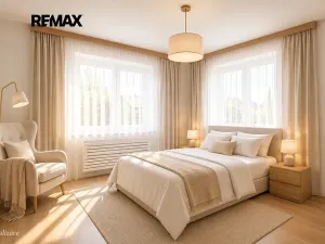 Prodej rodinného domu, Nezvěstice, 150 m2