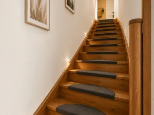 Prodej rodinného domu, Bystřice pod Hostýnem, Přerovská, 491 m2