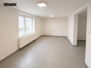Prodej rodinného domu, Bystřice pod Hostýnem, Přerovská, 491 m2