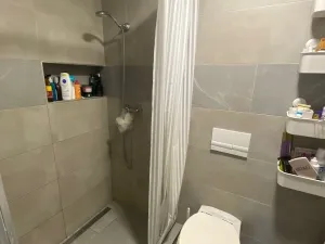 Prodej rodinného domu, Bystřice pod Hostýnem, Přerovská, 491 m2