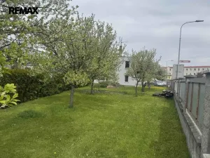 Prodej rodinného domu, Bystřice pod Hostýnem, Přerovská, 491 m2