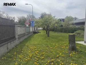 Prodej rodinného domu, Bystřice pod Hostýnem, Přerovská, 491 m2