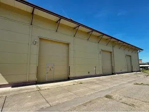Prodej skladu, Litomyšl, 1400 m2