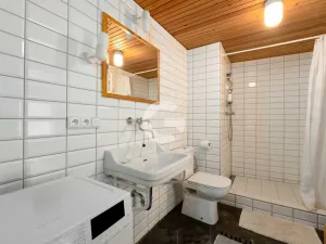 Prodej rodinného domu, Zlín - Prštné, L. Váchy, 200 m2