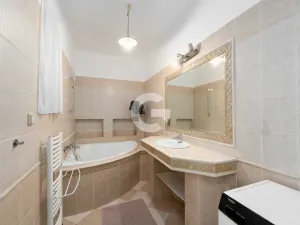Prodej rodinného domu, Zlín - Prštné, L. Váchy, 200 m2