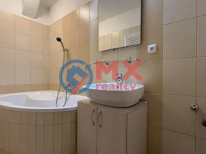 Pronájem bytu 2+kk, Praha - Holešovice, Ortenovo náměstí, 85 m2
