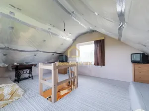 Prodej chaty, Vratimov, 48 m2