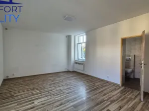 Pronájem bytu 1+1, Odry, 1. máje, 35 m2