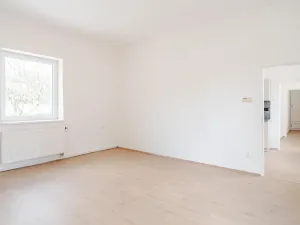 Prodej bytu 2+1, Hlinsko, Fűgnerova, 70 m2