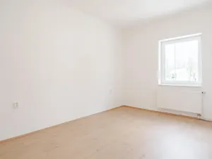 Prodej bytu 2+1, Hlinsko, Fűgnerova, 70 m2
