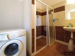 Prodej rodinného domu, Litoměřice - Předměstí, Havlíčkova, 266 m2
