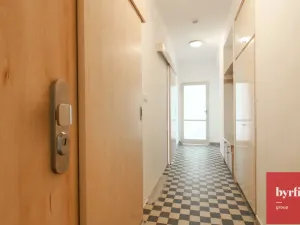 Prodej bytu 3+kk, Opava, U Opavice, 65 m2