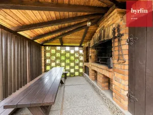 Pronájem bytu 1+1, Klimkovice, Čs. legií, 24 m2