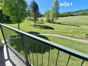 Prodej bytu 3+1, Radvanice, 75 m2