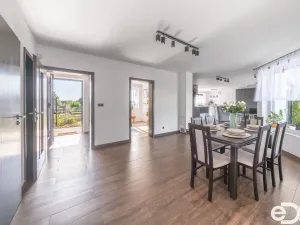 Prodej rodinného domu, Mladá Boleslav, 140 m2
