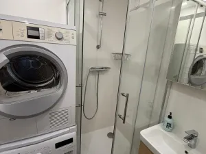 Prodej bytu 3+1, Most, Lidická, 61 m2