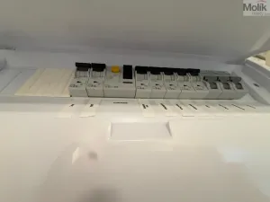 Prodej bytu 3+1, Most, Lidická, 61 m2