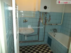 Prodej bytu 2+1, Vratimov, Frýdecká, 58 m2