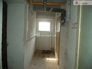 Prodej bytu 2+1, Vratimov, Frýdecká, 58 m2